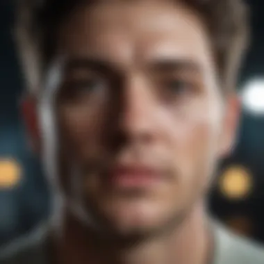 Magnificent Best Psychological Thriller Movies of 2021 Magnificent Best Psychological Thriller Movies of 2021