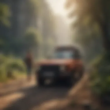 Magnificent Exploring Great Family Adventure Movies Magnificent Exploring Great Family Adventure Movies