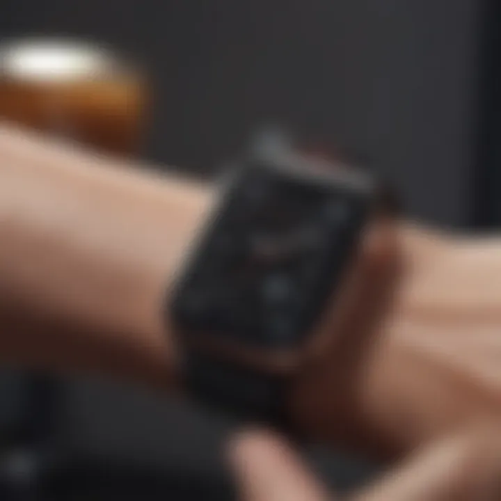 Magnificent How to Check Steps on Apple Watch: A Comprehensive Guide