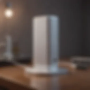 Device Compatibility Compatibility with Apple Devices
