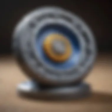 Engineered Beyblade Launcher Excellence Precision-engineered launcher for top-tier battles