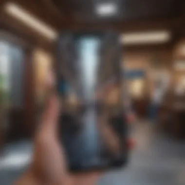 Best Mobile Phone Games 2021 Introduction Best Mobile Phone Games 2021 Introduction