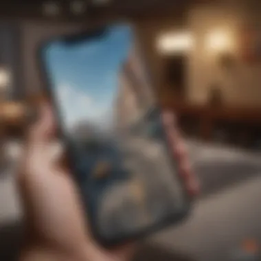 Notable Best Mobile Phone Games 2021 Notable Best Mobile Phone Games 2021