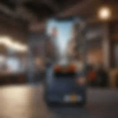 Best Mobile Phone Games 2021 Summary Best Mobile Phone Games 2021 Summary