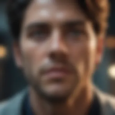 Best Psychological Thriller Movies of 2021 Introduction Best Psychological Thriller Movies of 2021 Introduction