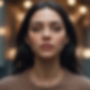 Notable Best Psychological Thriller Movies of 2021 Notable Best Psychological Thriller Movies of 2021