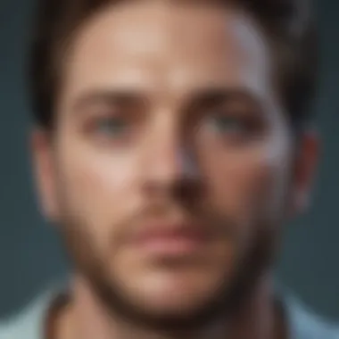 Best Psychological Thriller Movies of 2021 Summary Best Psychological Thriller Movies of 2021 Summary