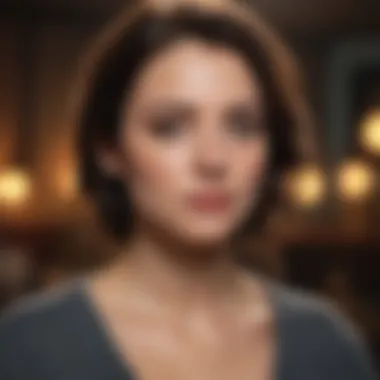 Captivating Drama Show Captivating Drama Show on Amazon Video