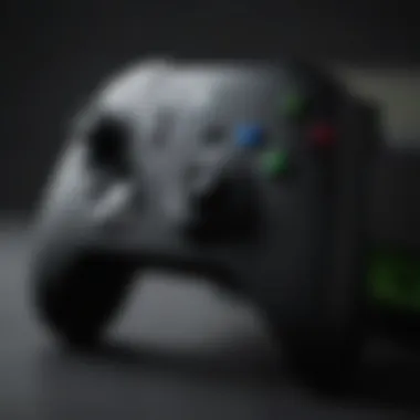 Overview of Xbox console models