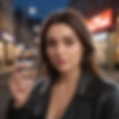 Discovering the Channel for 90 Day Fiancé Introduction Discovering the Channel for 90 Day Fiancé Introduction