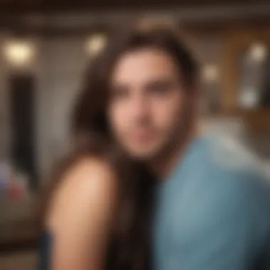 Discovering the Channel for 90 Day Fiancé Summary Discovering the Channel for 90 Day Fiancé Summary