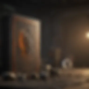 Unveiling the Evolution of Game Editions Evolution of game editions
