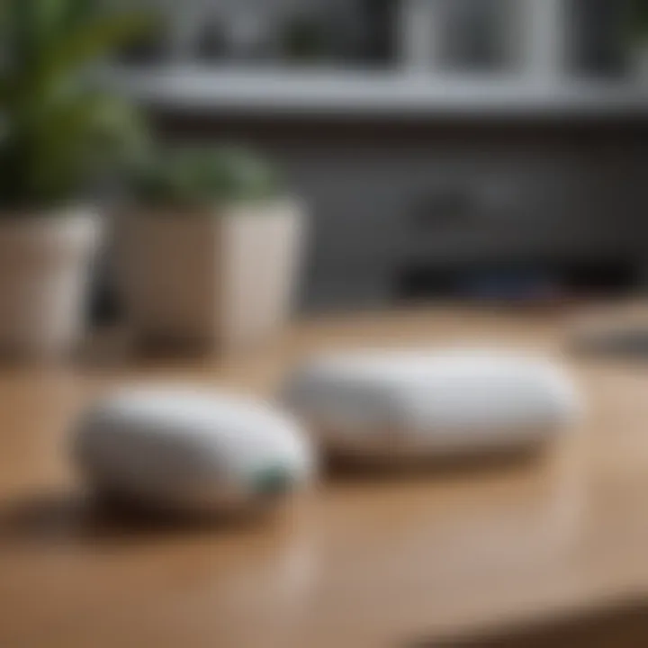 Eero Pro Limited-Time Promotion