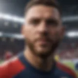 Exploring FIFA 21 on Xbox and the Impact of PNE Introduction