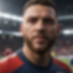 Exploring FIFA 21 on Xbox and the Impact of PNE Introduction