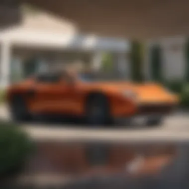 Exploring Keeping Up with the Kardashians Season 2 Episode 3 Introduction Exploring Keeping Up with the Kardashians Season 2 Episode 3 Introduction