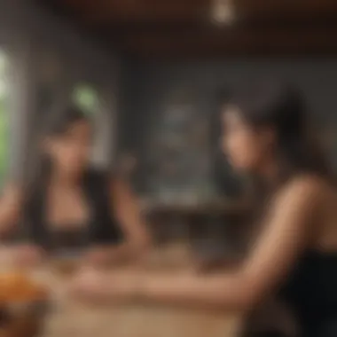 Exploring Keeping Up with the Kardashians Season 2 Episode 3 Summary Exploring Keeping Up with the Kardashians Season 2 Episode 3 Summary