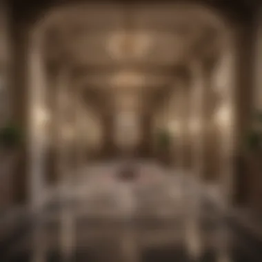 Real-time Hotel Recommendations on Reddit Screenshot of a Reddit thread with hotel recommendations