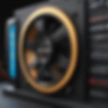 Technical Excellence of Blu-ray Releases An intricate display of technical specifications for Disney Blu-ray releases