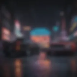 Exploring the Evolution and Impact of 80s Movie Songs Introduction