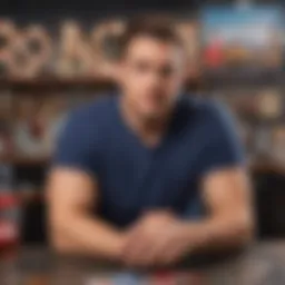 Exploring the Latest Episode of 90 Day Fiancé: A Detailed Analysis Introduction