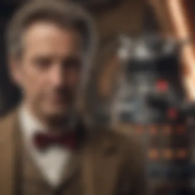 Timeless Adventure Timeless adventure through time and space
