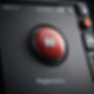 Exploring the Release Date of the PS5 Back Button Attachment Introduction Exploring the Release Date of the PS5 Back Button Attachment Introduction