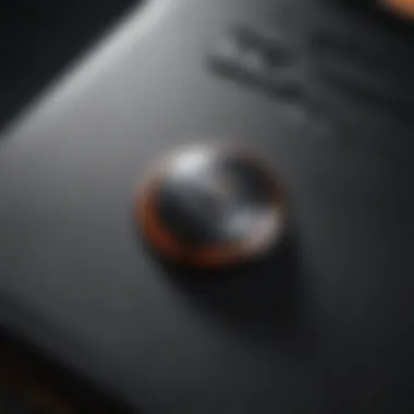 Notable Exploring the Release Date of the PS5 Back Button Attachment Notable Exploring the Release Date of the PS5 Back Button Attachment