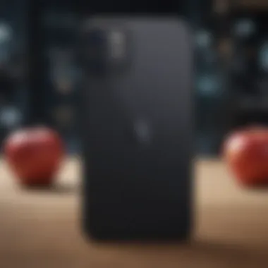 Notable Exploring the Size of Apple iPhone 11