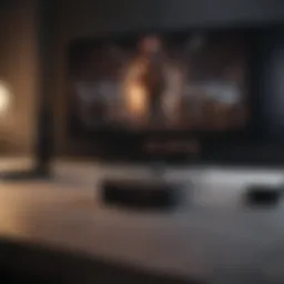 Verizon Apple TV Offer Overview