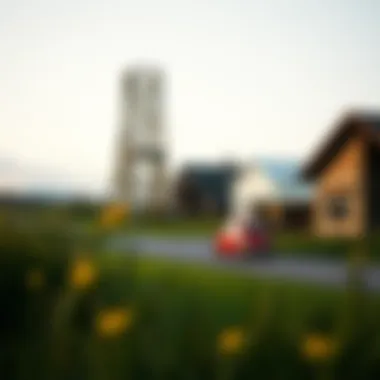 Cultural Contexts in 'Where the Crawdads Sing' A compelling visual of the cultural backdrop that shapes the story's events.