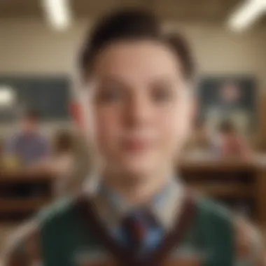 Notable Exploring Young Sheldon Episodes Free: A Comprehensive Guide