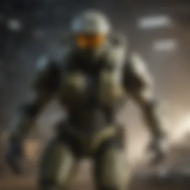 Experience the Dynamism of Multiplayer Modes Dynamic Multiplayer Modes