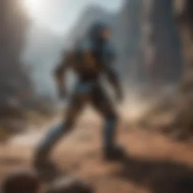 Dive into Strategic Gameplay Analysis Strategic Gameplay Analysis
