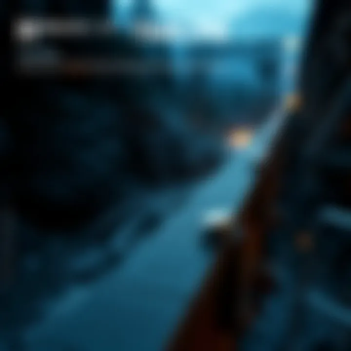 A timeline graphic illustrating the development milestones of Horizon Forbidden West