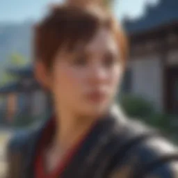 In-Depth Analysis of Genshin Impact 2.0 Introduction