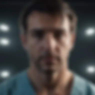 Revolutionary Approaches in Neurosurgery Innovative Neurosurgical Techniques