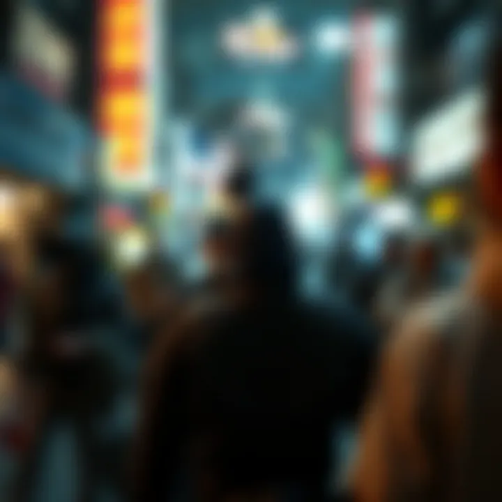 Content Catalog: Exploring Peacock's Diverse Offerings Diverse content genres available on Peacock