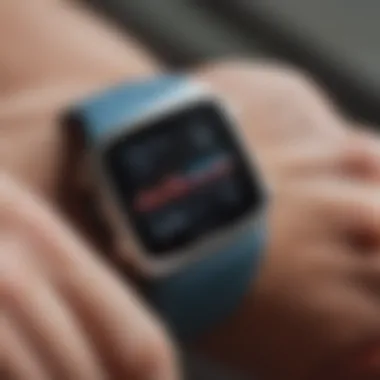 Precision Heart Rate Monitoring Precision Heart Rate Monitoring