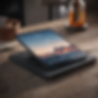 Samsung Tab S7 Wireless Charging: A Comprehensive Overview Summary Samsung Tab S7 Wireless Charging: A Comprehensive Overview Summary