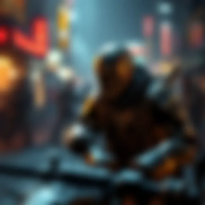 Trends in tactical RPG design and mechanics