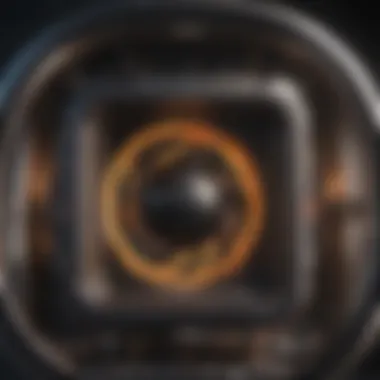 Revolutionary Features of Threadripper Pro Cutting-Edge Threadripper Pro Features