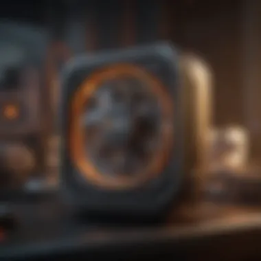 Anticipated Release Date of Threadripper Pro Threadripper Pro Release Date Speculation