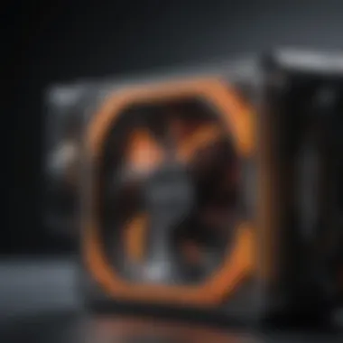 Threadripper Pro's Impending Influence on the Tech Market Impact of Threadripper Pro on Tech Market
