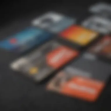 The Evolution of Gaming Gift Cards Trends in gaming gift cards and their impact