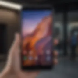 Understanding the Pricing of the Samsung Galaxy Z Flip 3 Introduction