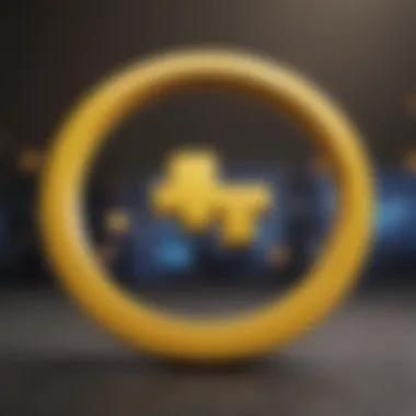 Value Propositions Detailed breakdown of the value propositions of PS Plus membership