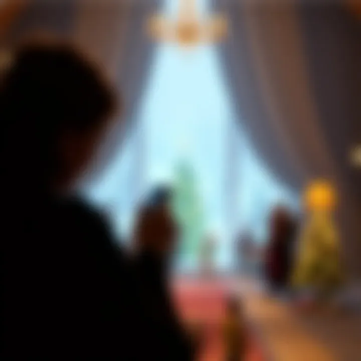 Subscription Models for Accessing Frozen Subscription models for Frozen streaming